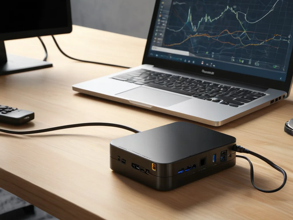 VPN账号共享限制常见错误新手必看实用避坑指南