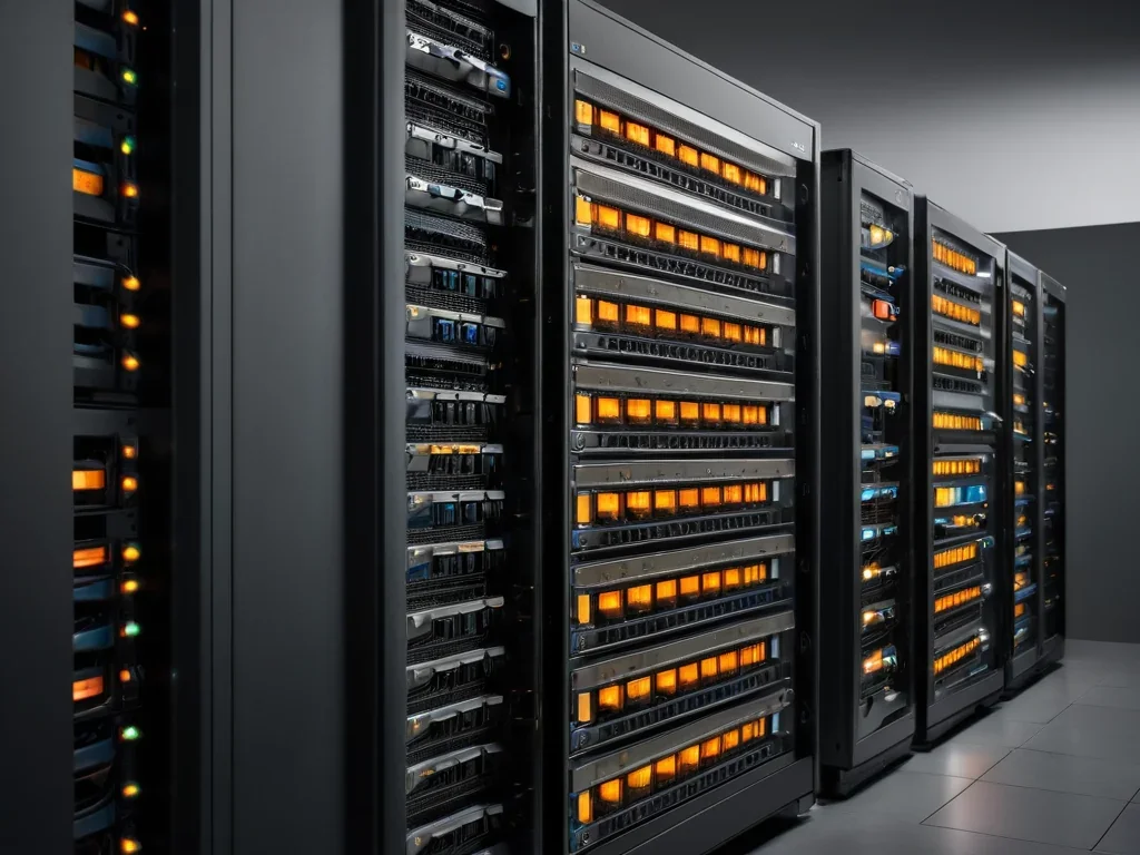 深度解析OpenVPNUDP模式的连接实现原理